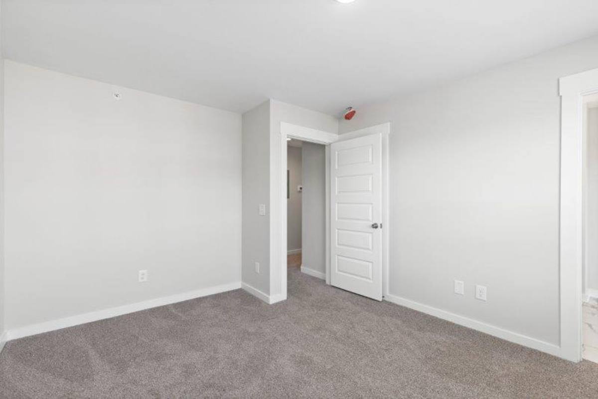Townhouse for rent at 802 Old Town Circle, Hendersonville, TN 37075