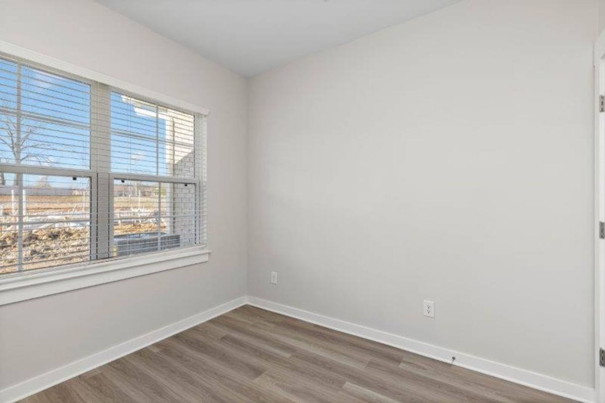 Townhouse for rent at 802 Old Town Circle, Hendersonville, TN 37075