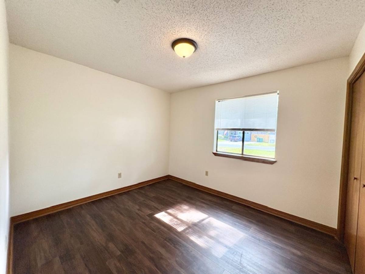 House for rent at 912 Nutmeg Ave, Niceville, FL 32578