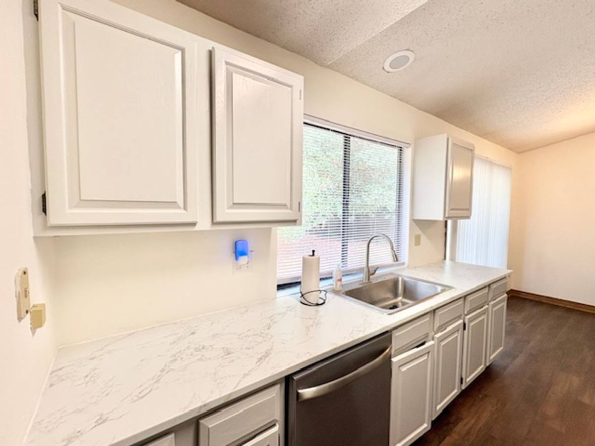 House for rent at 912 Nutmeg Ave, Niceville, FL 32578