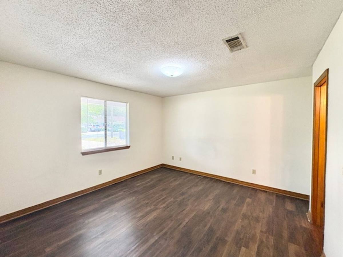 House for rent at 912 Nutmeg Ave, Niceville, FL 32578