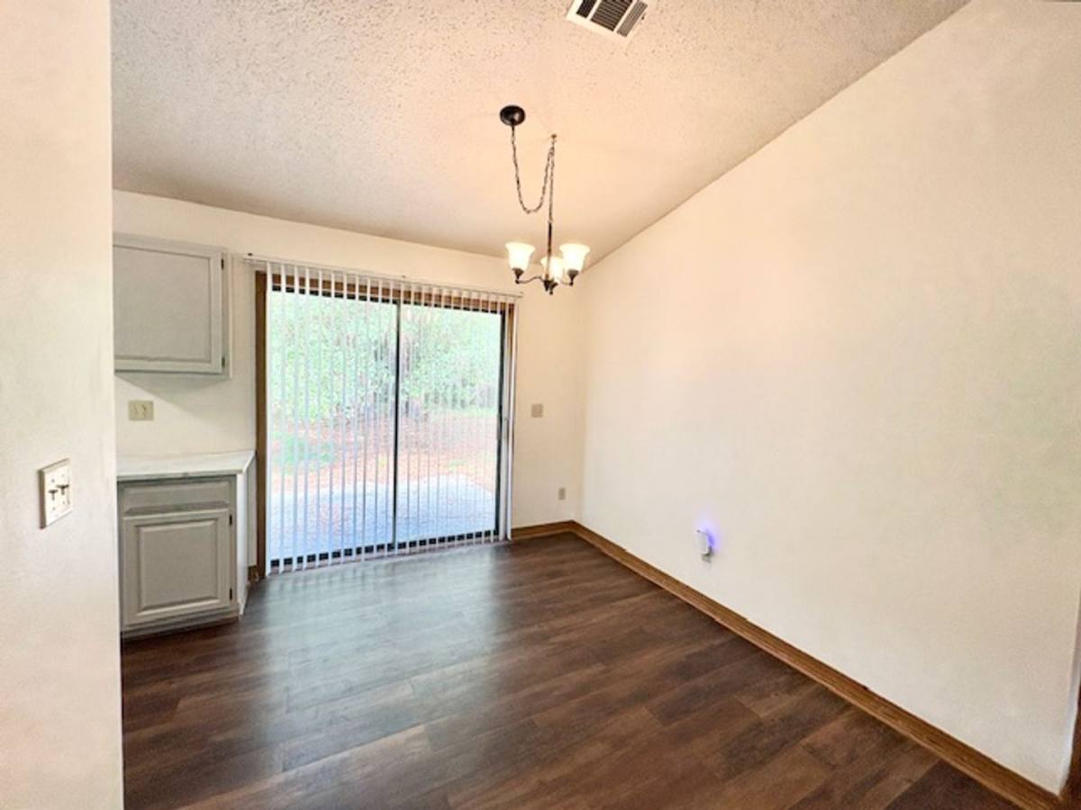 House for rent at 912 Nutmeg Ave, Niceville, FL 32578