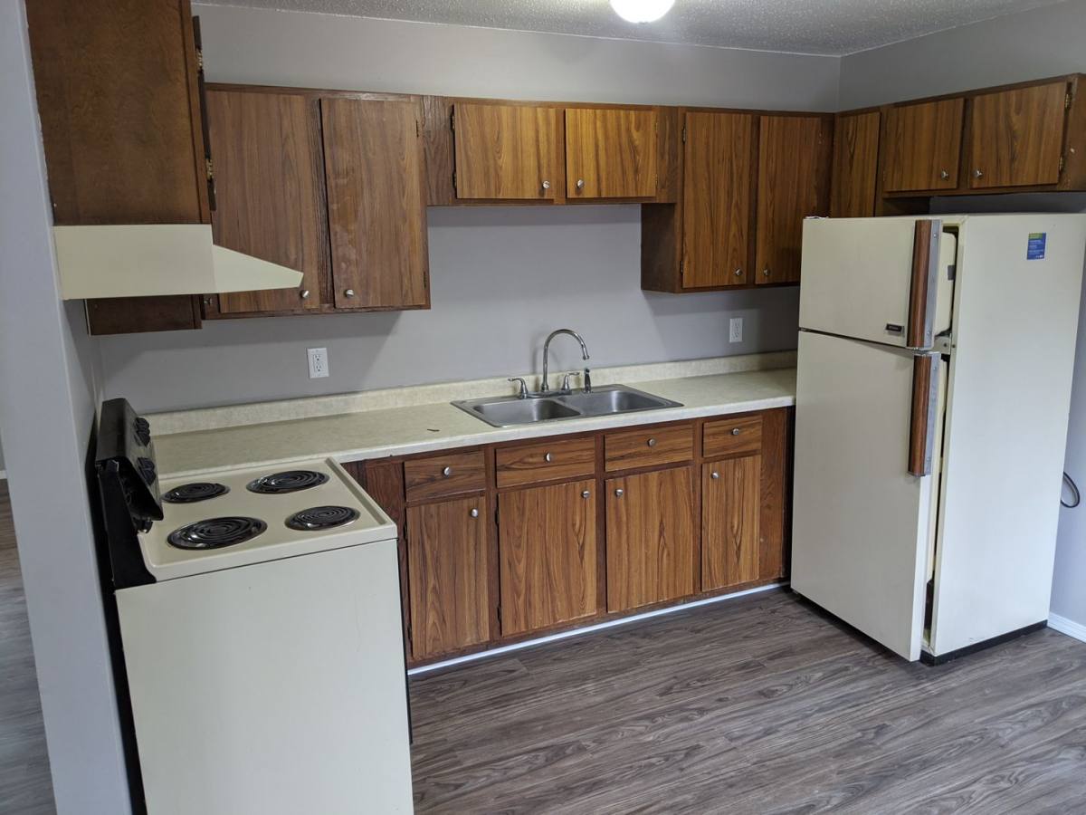 2967 Cranes Rd, Rhinelander, WI 54501 - Apartment for Rent - Image 1