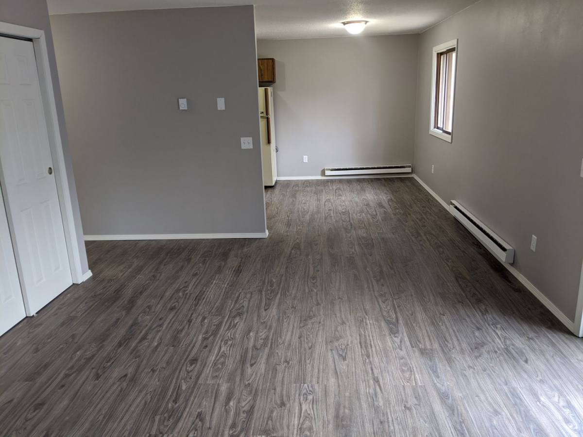2967 Cranes Rd, Rhinelander, WI 54501 - Apartment for Rent - Image 4