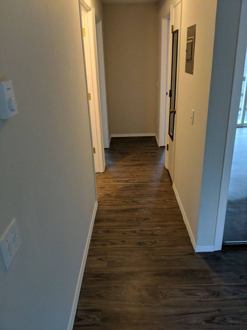 2967 Cranes Rd, Rhinelander, WI 54501 - Apartment for Rent - Image 6