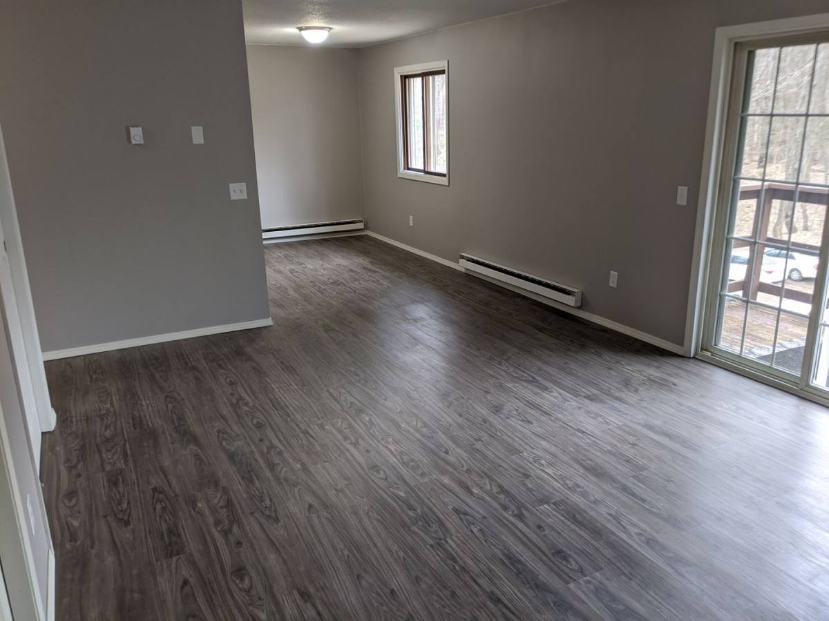 2967 Cranes Rd, Rhinelander, WI 54501 - Apartment for Rent - Image 3