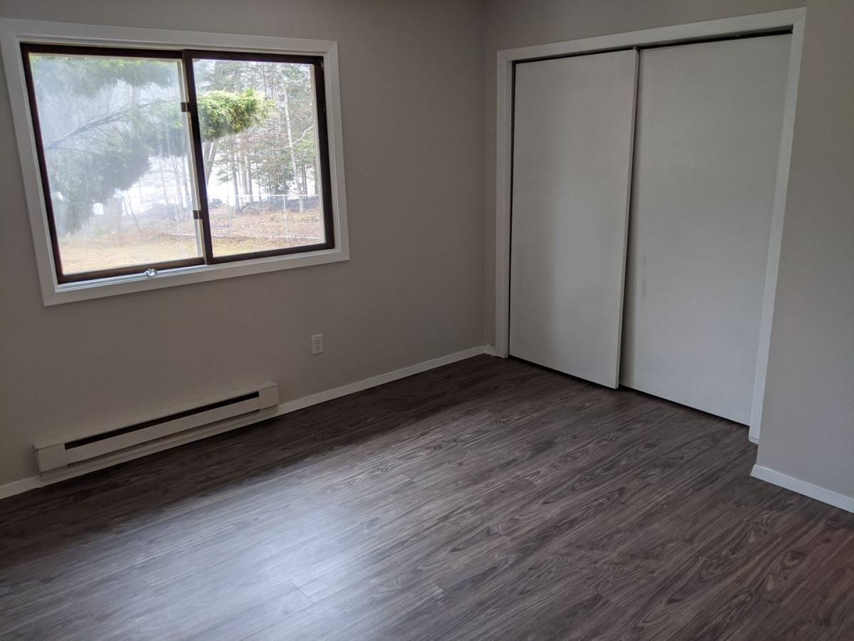 2967 Cranes Rd, Rhinelander, WI 54501 - Apartment for Rent - Image 8