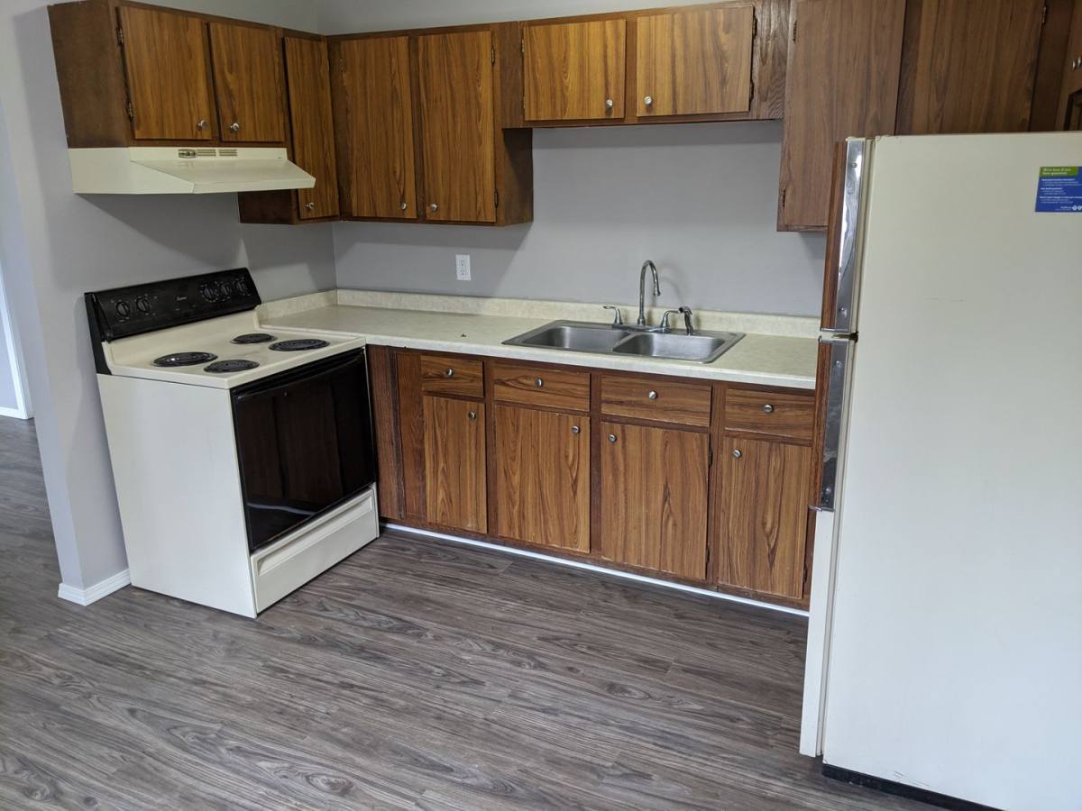 2967 Cranes Rd, Rhinelander, WI 54501 - Apartment for Rent - Image 2