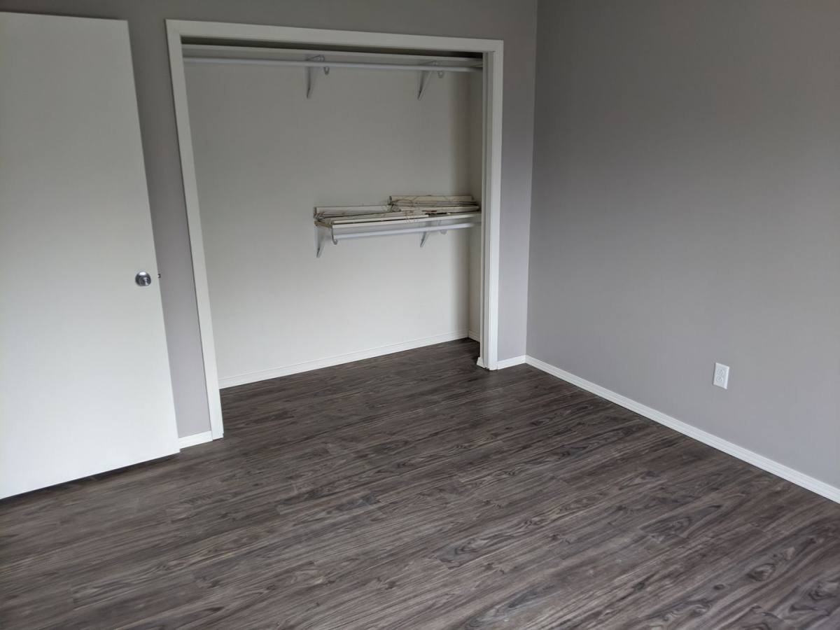 2967 Cranes Rd, Rhinelander, WI 54501 - Apartment for Rent - Image 10