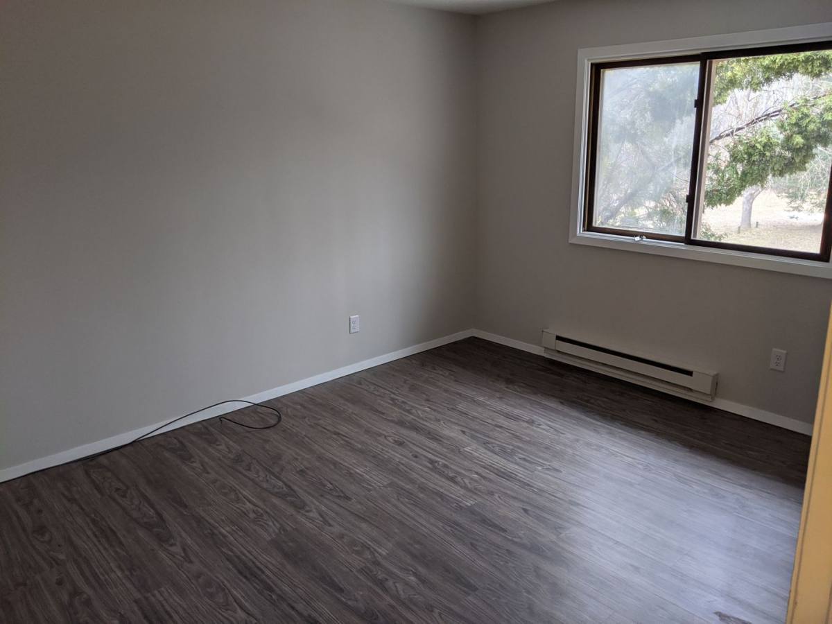 2967 Cranes Rd, Rhinelander, WI 54501 - Apartment for Rent - Image 9