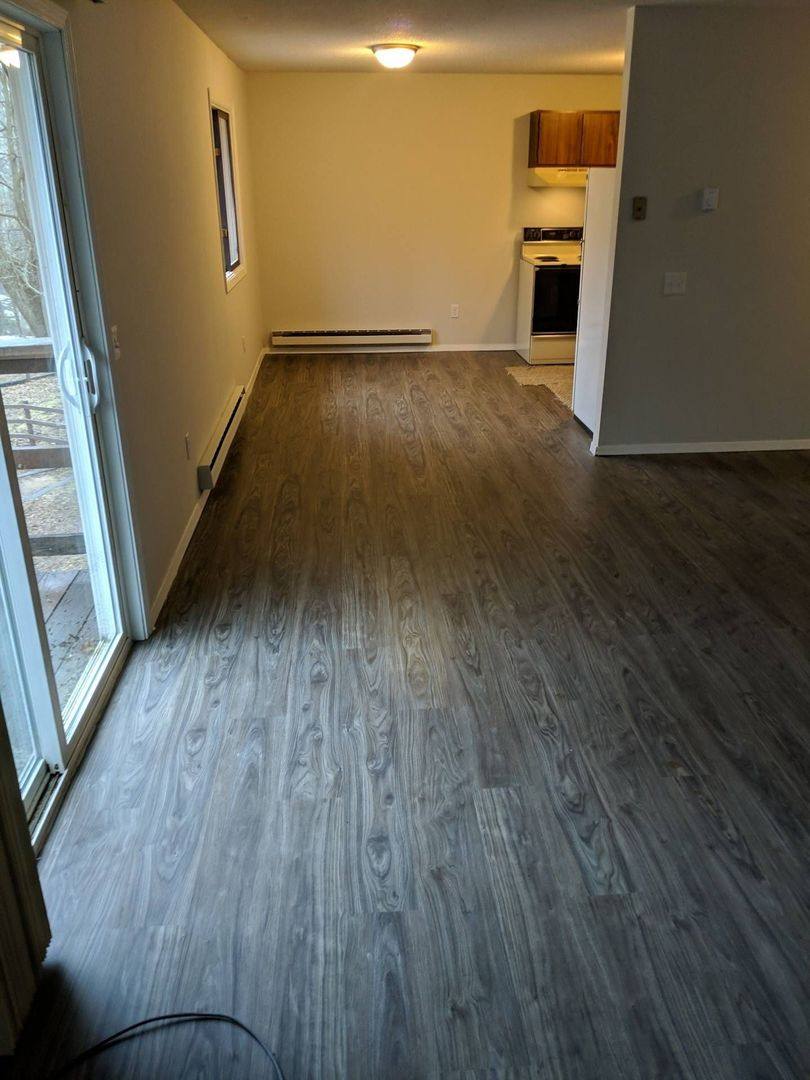 2967 Cranes Rd, Rhinelander, WI 54501 - Apartment for Rent - Image 5