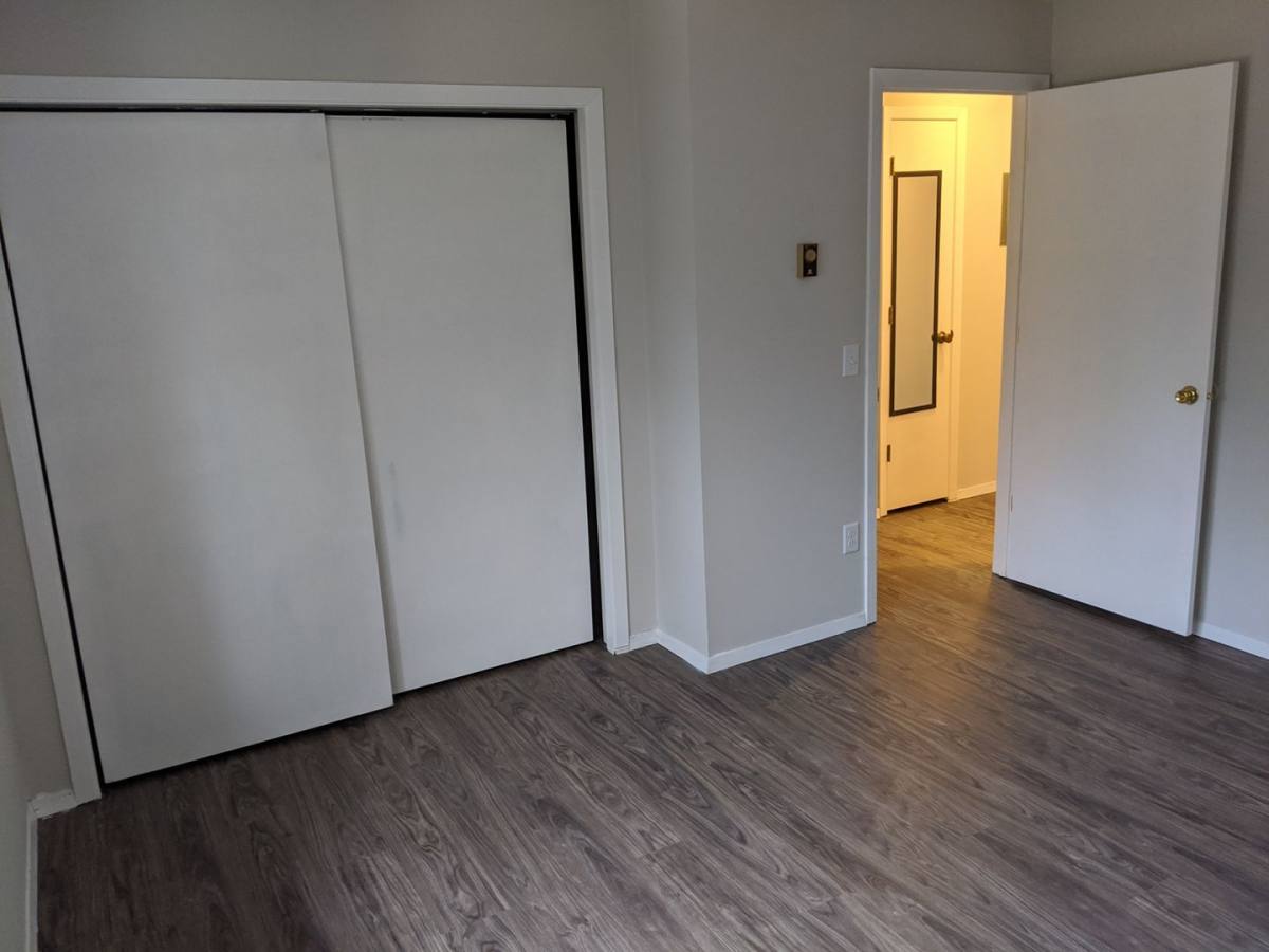 2967 Cranes Rd, Rhinelander, WI 54501 - Apartment for Rent - Image 7