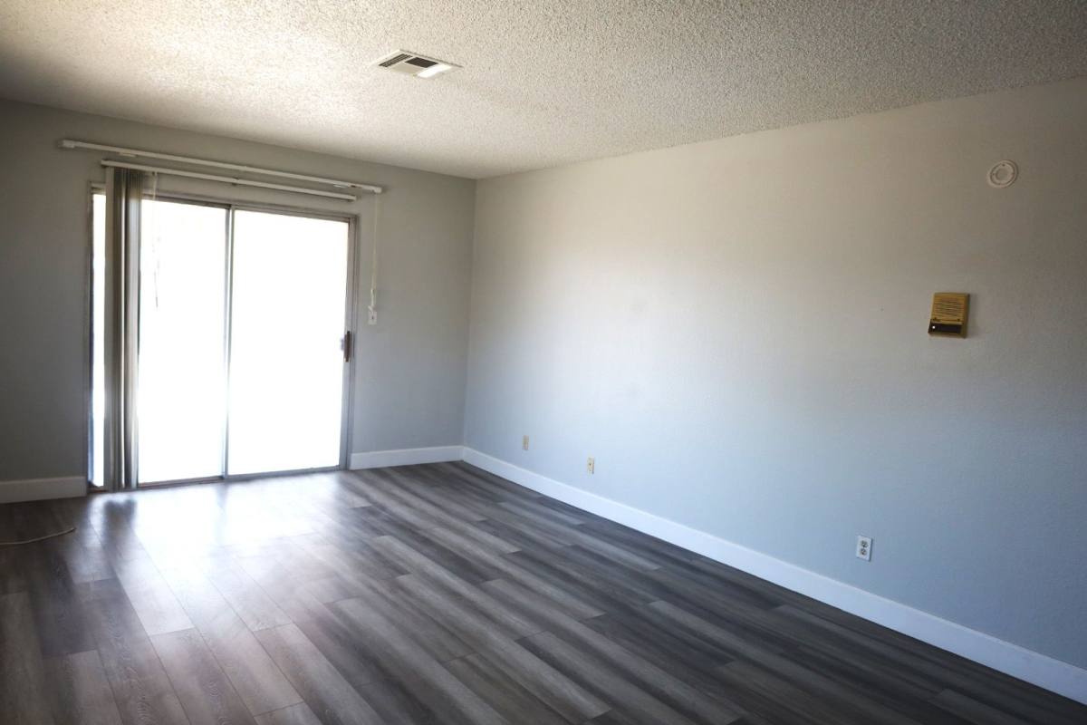 Apartment for rent at 1309 E Cartier Ave #1-2, North Las Vegas, NV 89030