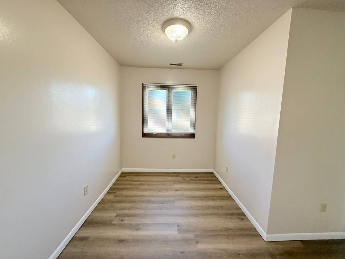 Apartment for rent at 110 Thompson Dr, Lincoln, IL 62656
