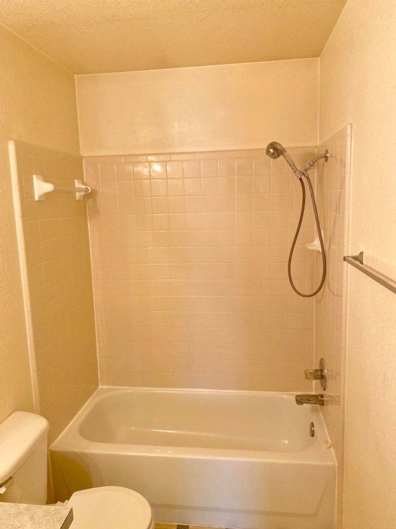 Apartment for rent at 3902 Gus Dr, Killeen, TX 76549