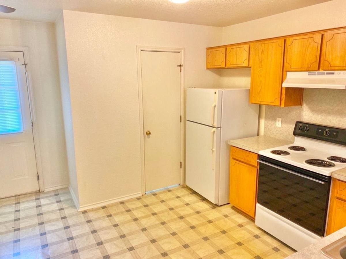 Apartment for rent at 3902 Gus Dr, Killeen, TX 76549