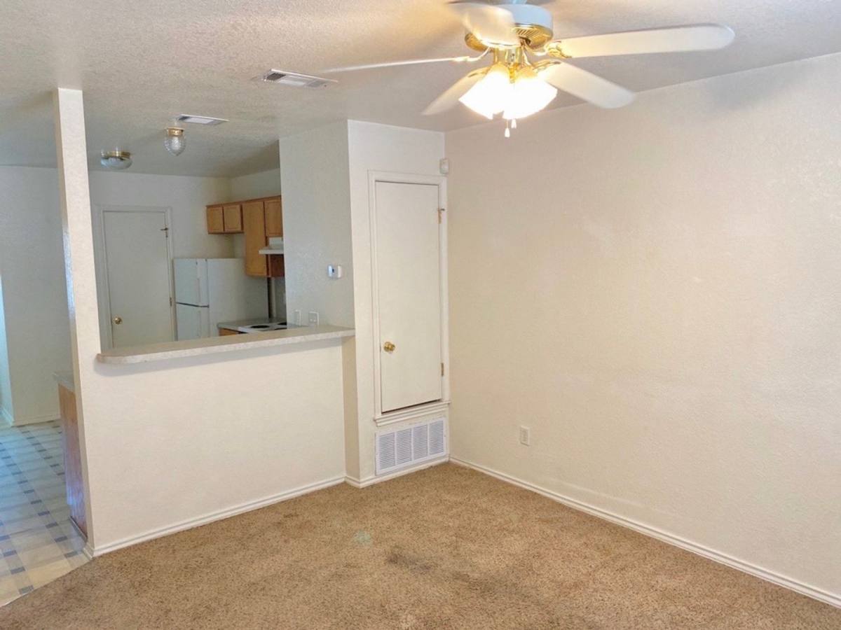 Apartment for rent at 3902 Gus Dr, Killeen, TX 76549