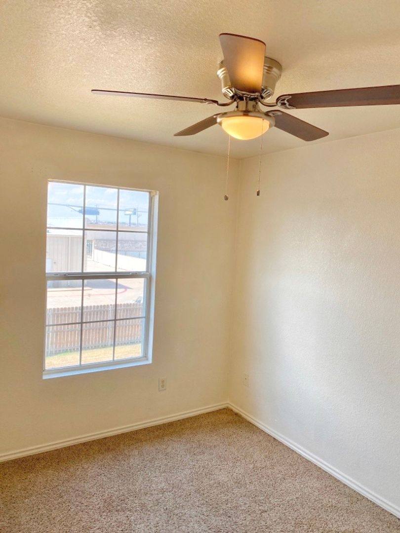 Apartment for rent at 3902 Gus Dr, Killeen, TX 76549