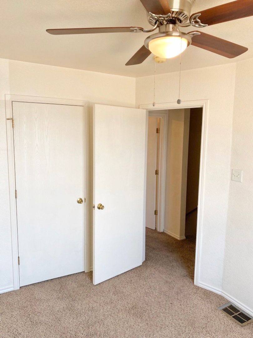 Apartment for rent at 3902 Gus Dr, Killeen, TX 76549