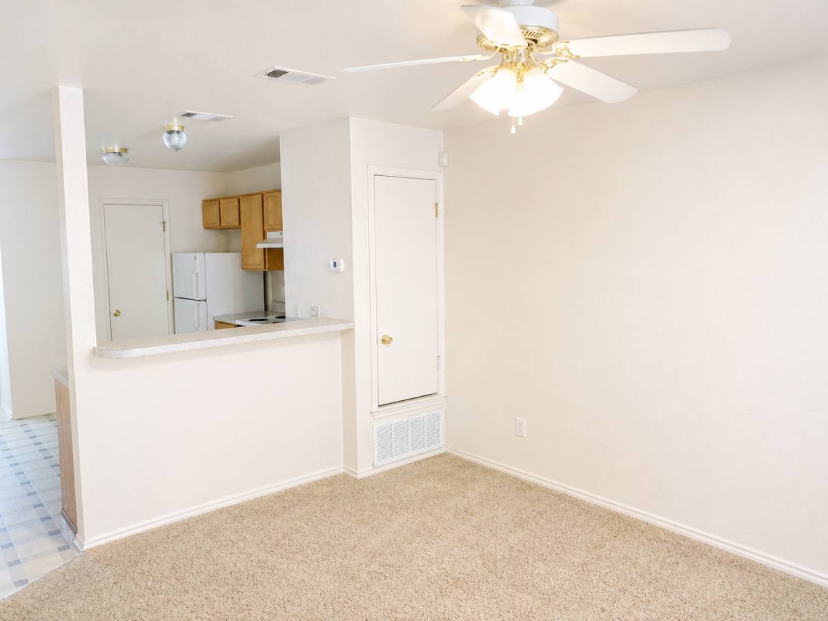 Apartment for rent at 3902 Gus Dr, Killeen, TX 76549