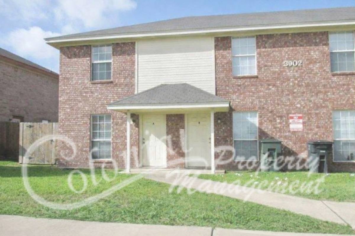 Apartment for rent at 3902 Gus Dr, Killeen, TX 76549
