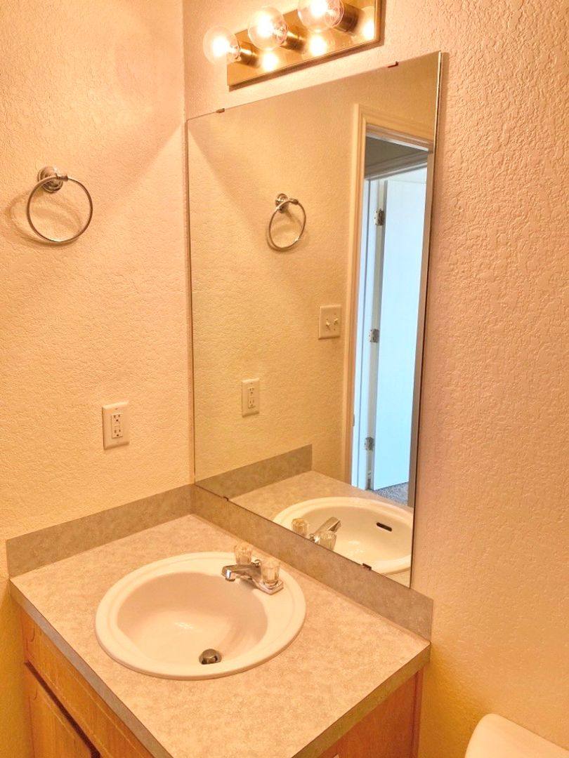 Apartment for rent at 3902 Gus Dr, Killeen, TX 76549