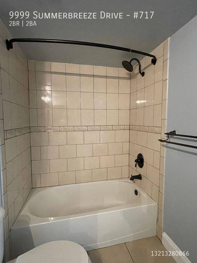 Condo for rent at 9999 Summerbreeze Dr #717, Fort Lauderdale, FL 33322