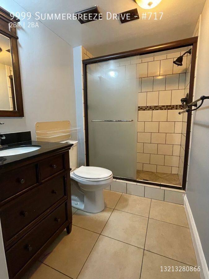 Condo for rent at 9999 Summerbreeze Dr #717, Fort Lauderdale, FL 33322