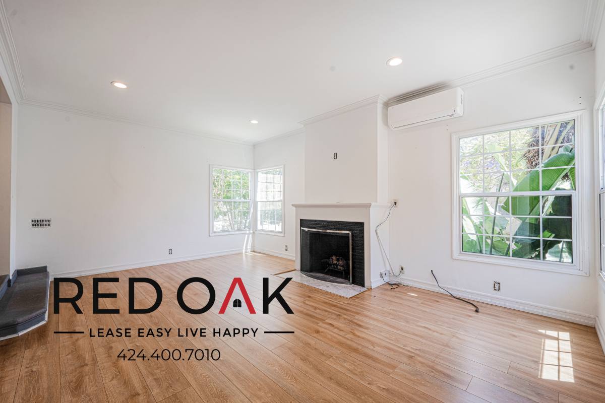 Condo for rent at 1437 Selby Ave, Los Angeles, CA 90024