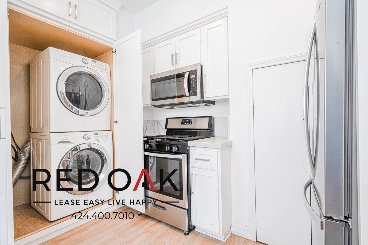 Condo for rent at 1437 Selby Ave, Los Angeles, CA 90024