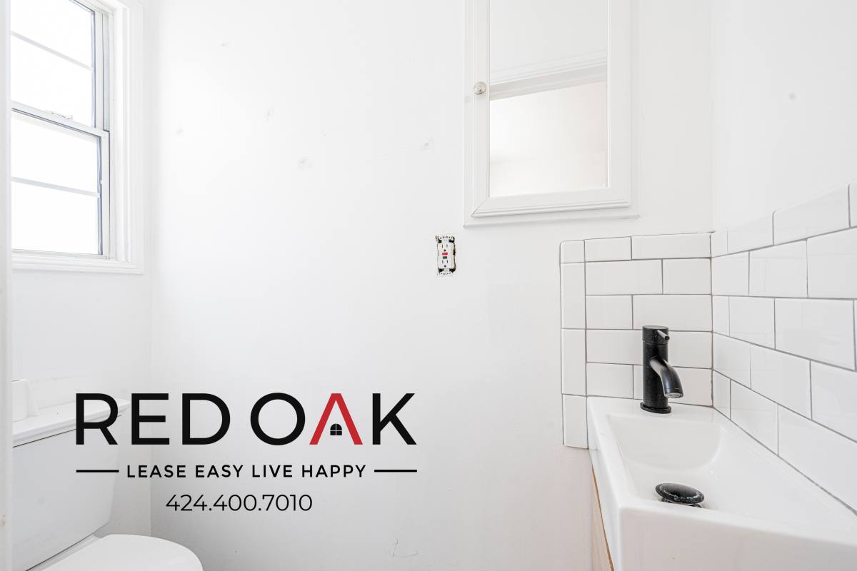 Condo for rent at 1437 Selby Ave, Los Angeles, CA 90024