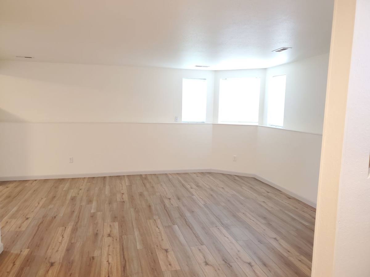 House for rent at 108 11th St, Belgrade, MT 59714