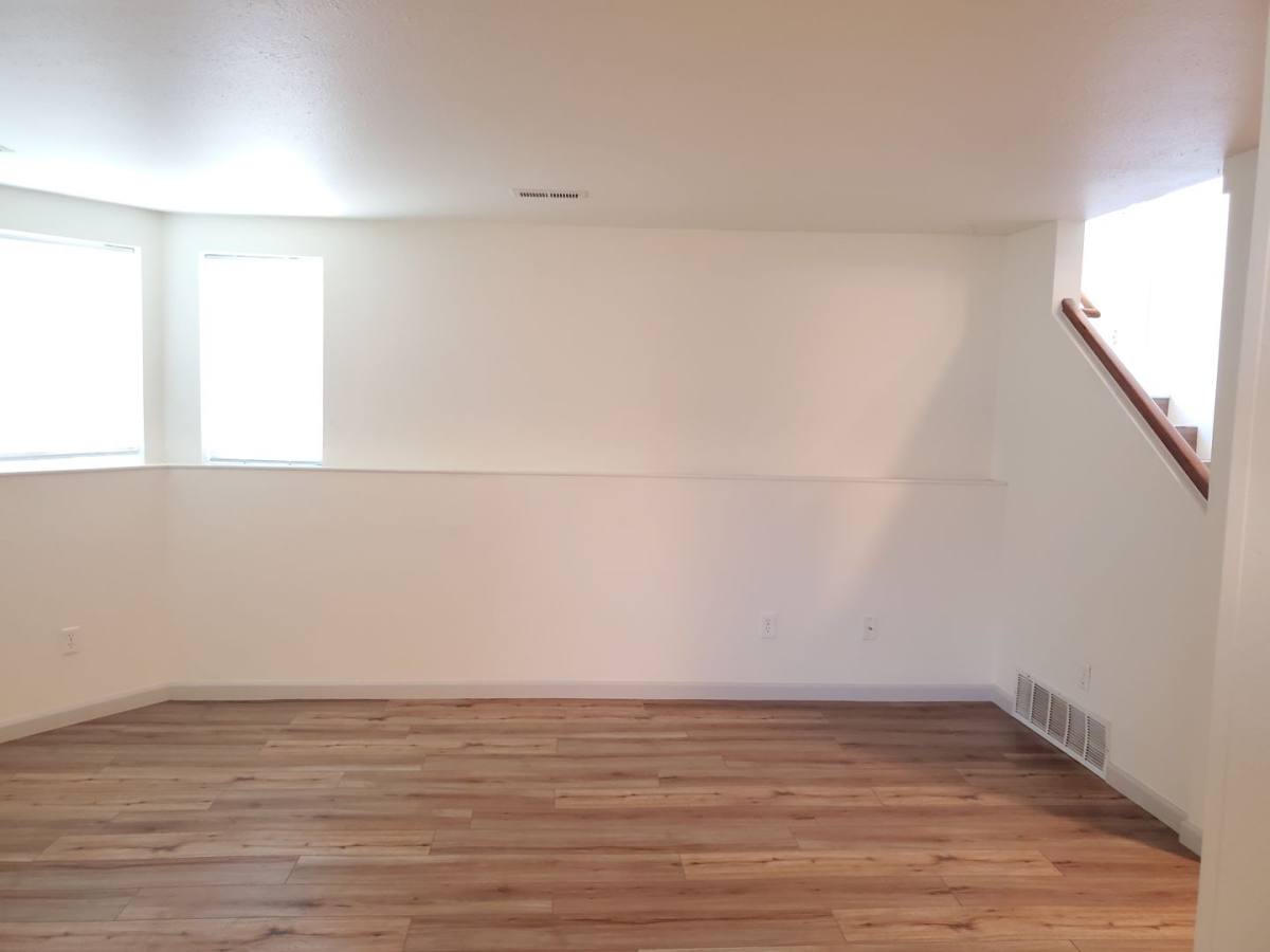 House for rent at 108 11th St, Belgrade, MT 59714