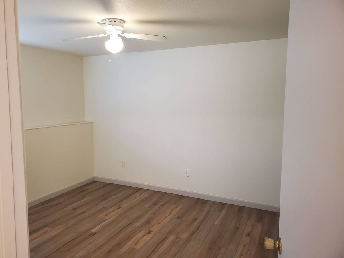 House for rent at 108 11th St, Belgrade, MT 59714