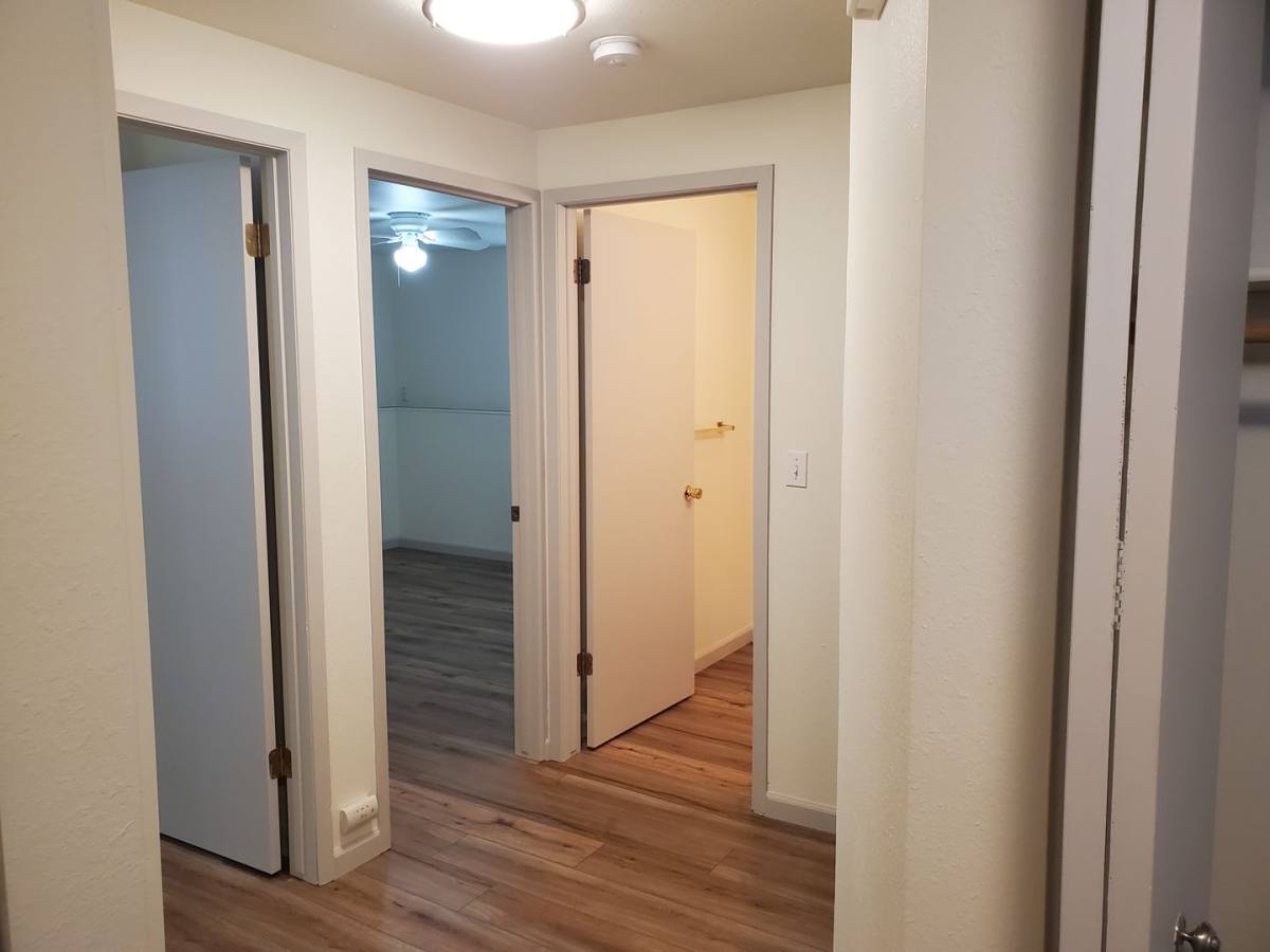 House for rent at 108 11th St, Belgrade, MT 59714