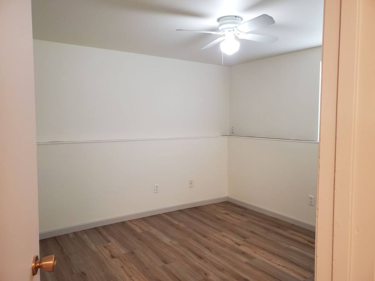 House for rent at 108 11th St, Belgrade, MT 59714