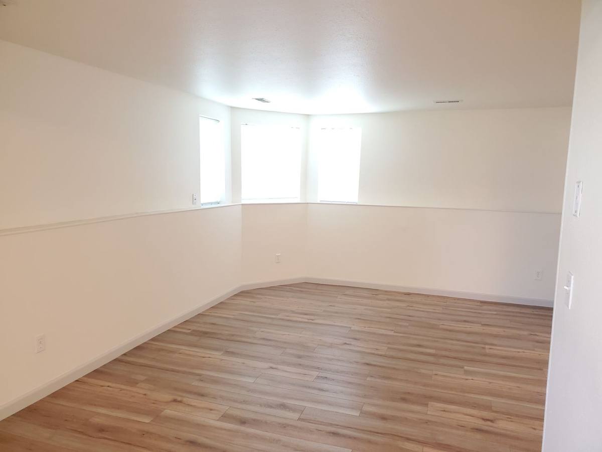 House for rent at 108 11th St, Belgrade, MT 59714