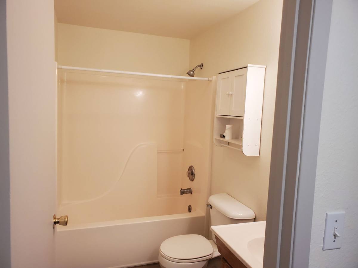 House for rent at 108 11th St, Belgrade, MT 59714