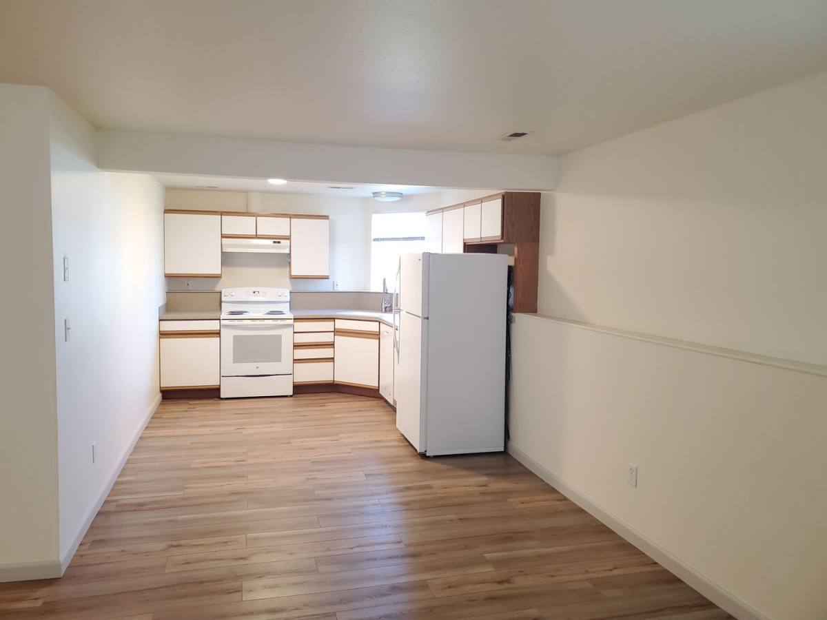 House for rent at 108 11th St, Belgrade, MT 59714