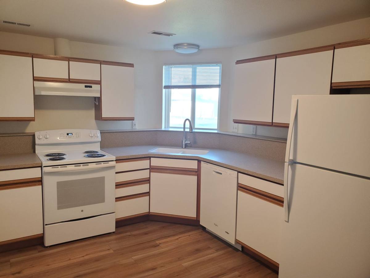 House for rent at 108 11th St, Belgrade, MT 59714