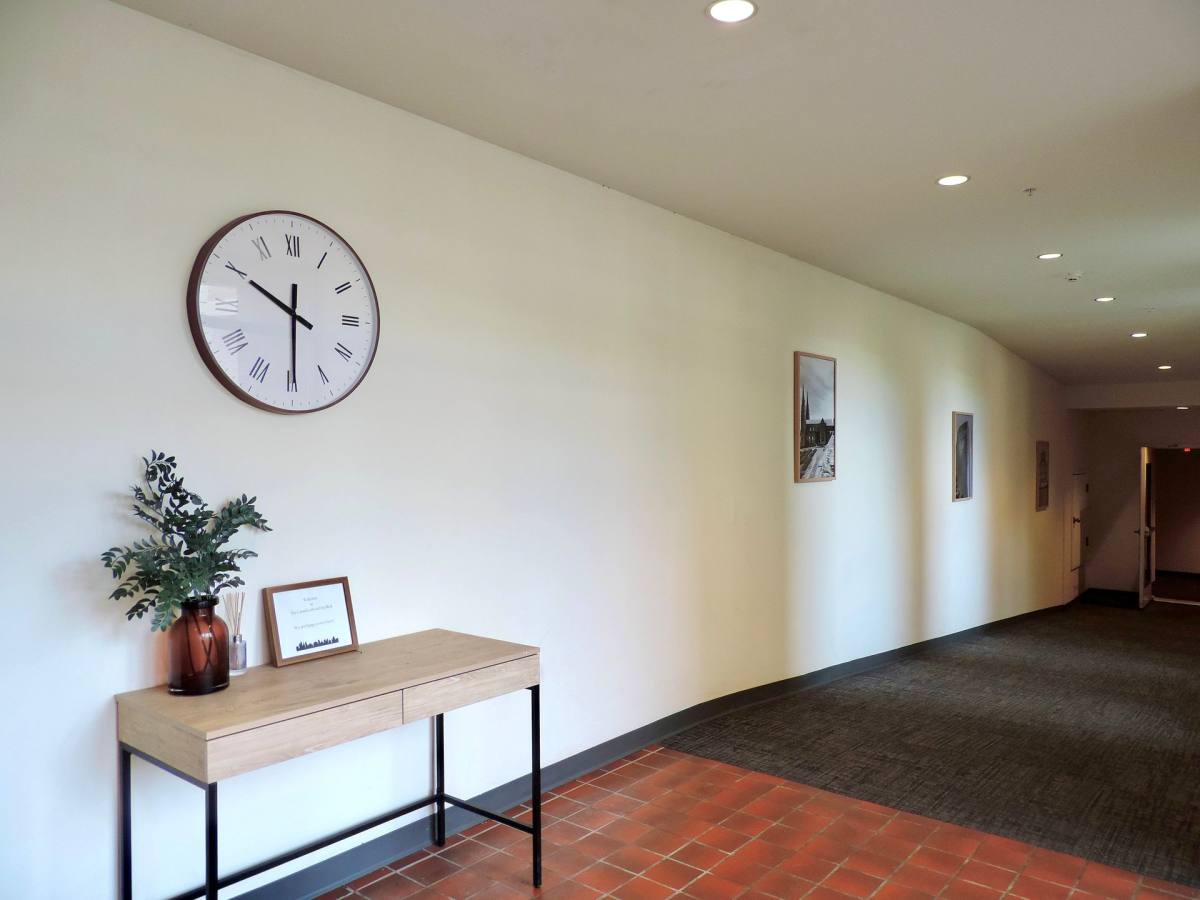 Apartment for rent at 192 Erie Blvd #706, Schenectady, NY 12305