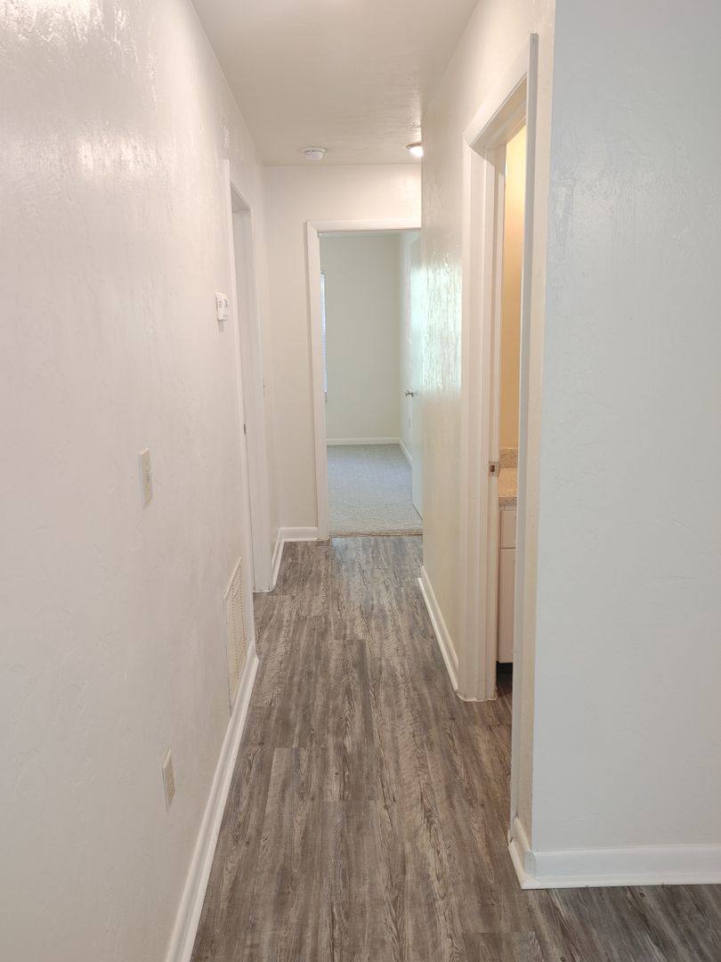 Apartment for rent at 4025 SW 21st Lane, Gainesville, FL 32607