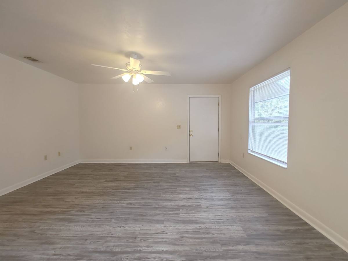 Apartment for rent at 4025 SW 21st Lane, Gainesville, FL 32607