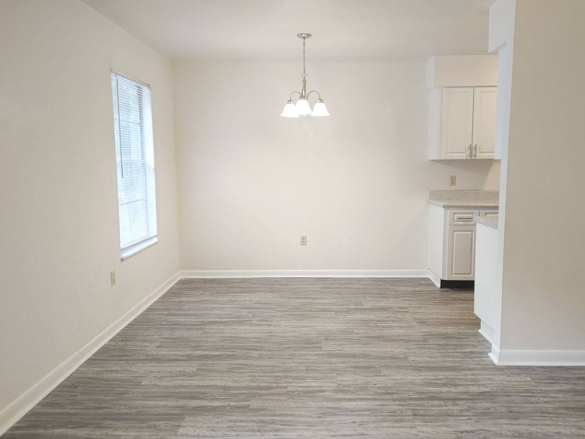 Apartment for rent at 4025 SW 21st Lane, Gainesville, FL 32607