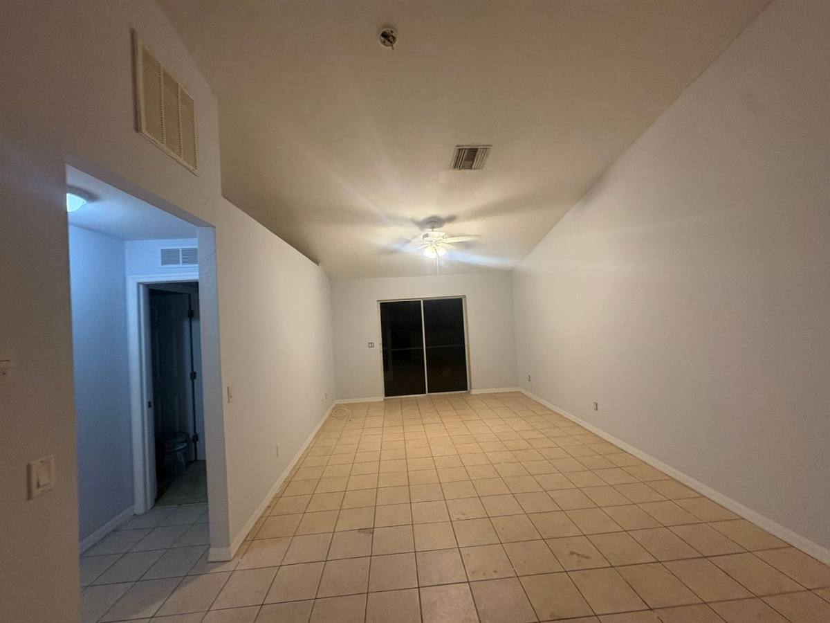 Apartment for rent at 1000 1002 W, Lehigh Acres, FL 33972