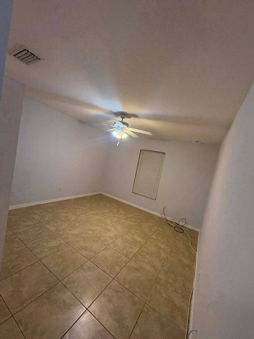 Apartment for rent at 1000 1002 W, Lehigh Acres, FL 33972