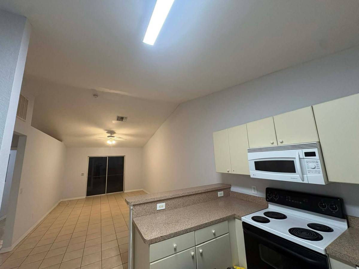 Apartment for rent at 1000 1002 W, Lehigh Acres, FL 33972