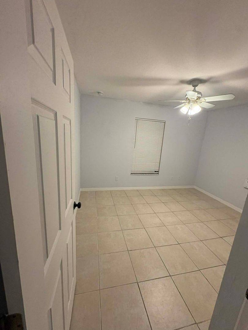 Apartment for rent at 1000 1002 W, Lehigh Acres, FL 33972