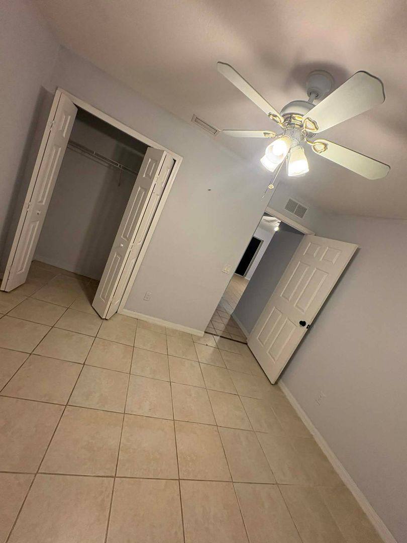 Apartment for rent at 1000 1002 W, Lehigh Acres, FL 33972