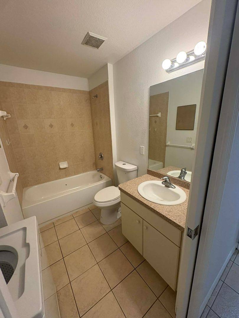 Apartment for rent at 1000 1002 W, Lehigh Acres, FL 33972
